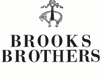 The Legendary Service of Brooks Brothers