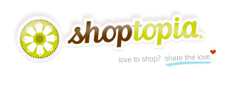 Shoptopia
