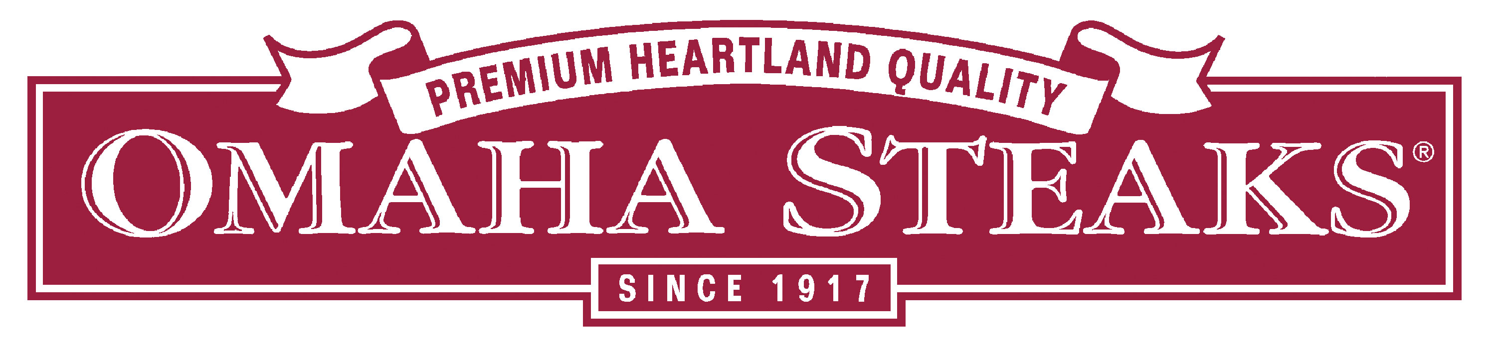 Omaha steaks coupon codes
