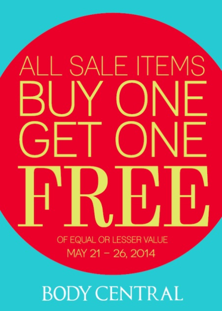 Body Central Sale >> Image Browser Body Central Sale >> Image Browser