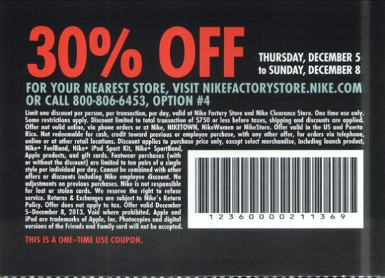Adidas online coupon code