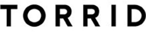 BOGO 50% Off Regular Regular Price from Torrid