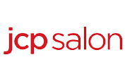 JCP Salon