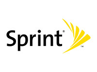 Sprint Store By Wireless Evolution
