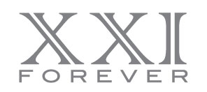 Forever 21