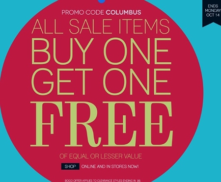 Body Central Sale >> Image Browser Body Central Sale >> Image Browser